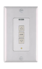 Solar Shade Single Channel Switch